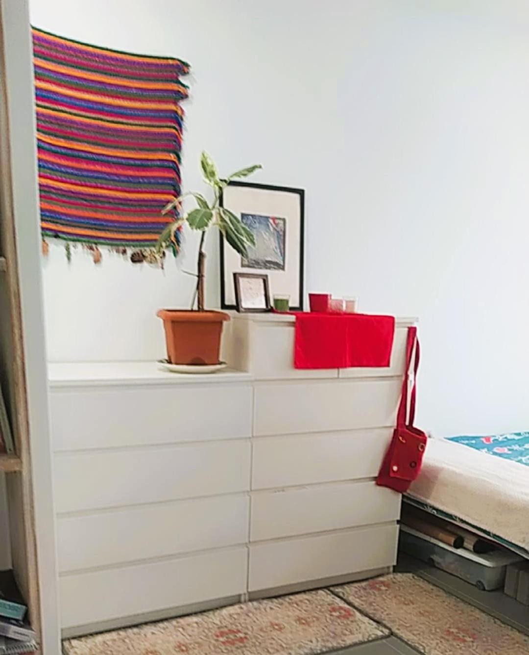 Apartamento En Salobrena Cerca Del Mar - Con Piscina, Gimnasio Y Garaje Extérieur photo