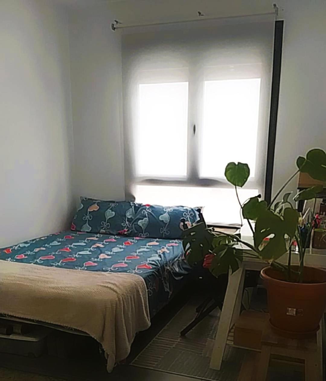 Apartamento En Salobrena Cerca Del Mar - Con Piscina, Gimnasio Y Garaje Extérieur photo