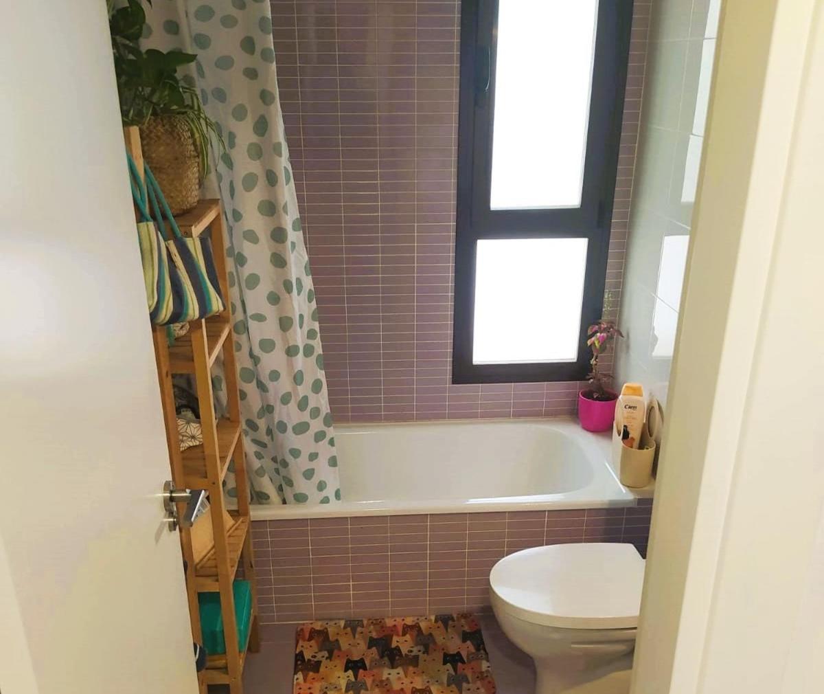 Apartamento En Salobrena Cerca Del Mar - Con Piscina, Gimnasio Y Garaje Extérieur photo