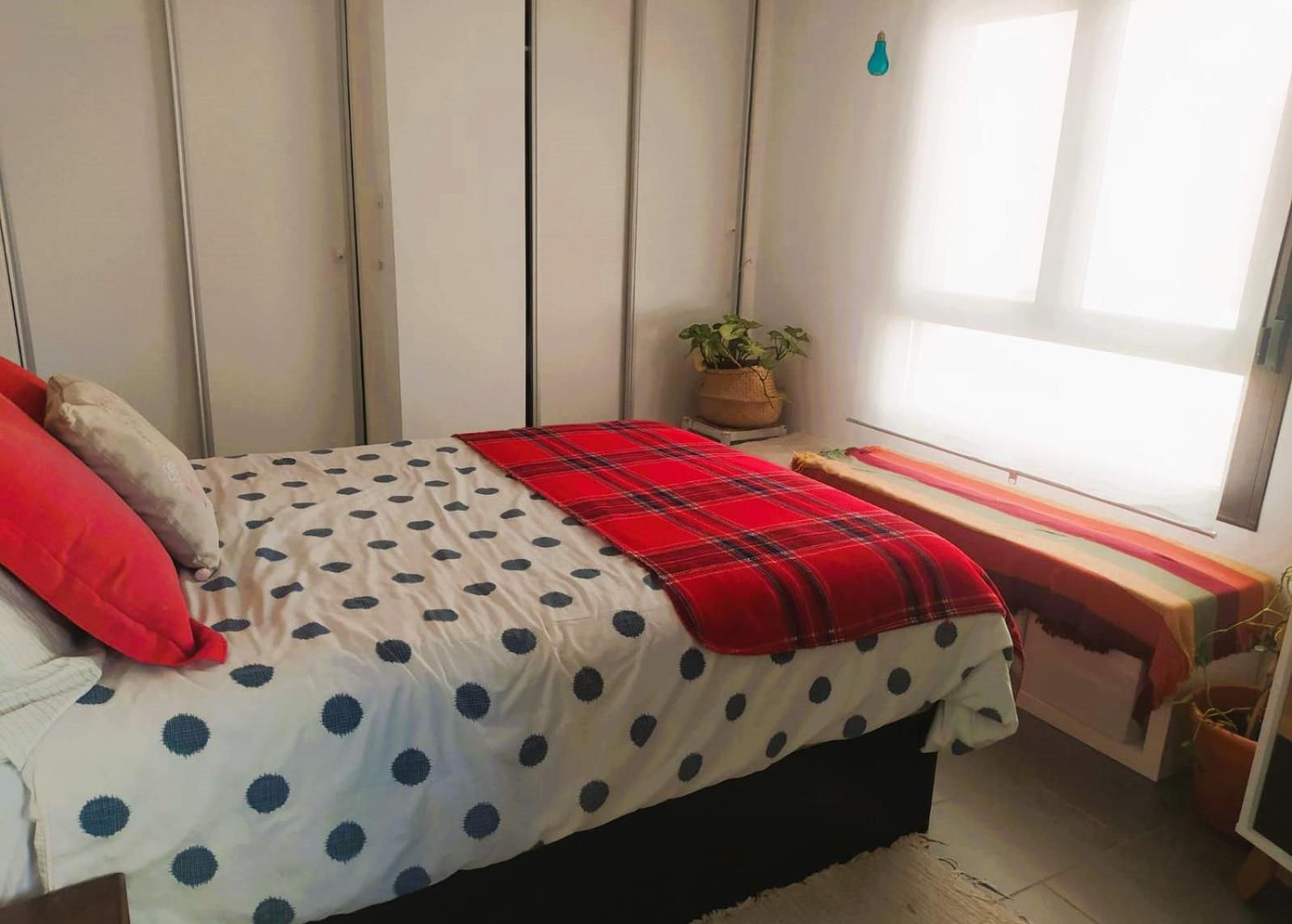 Apartamento En Salobrena Cerca Del Mar - Con Piscina, Gimnasio Y Garaje Extérieur photo