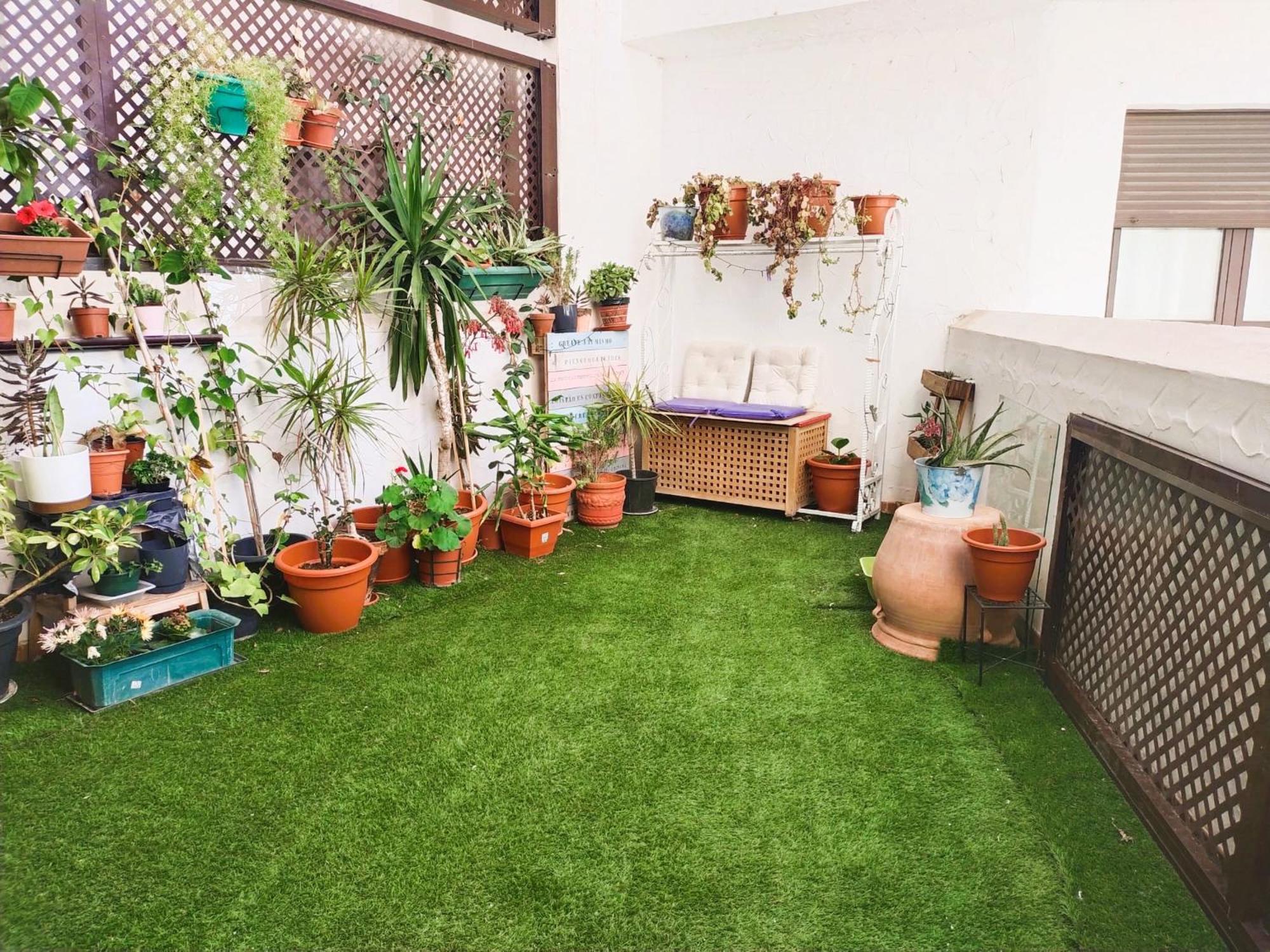 Apartamento En Salobrena Cerca Del Mar - Con Piscina, Gimnasio Y Garaje Extérieur photo
